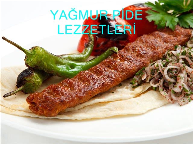 Fotoğraf 20