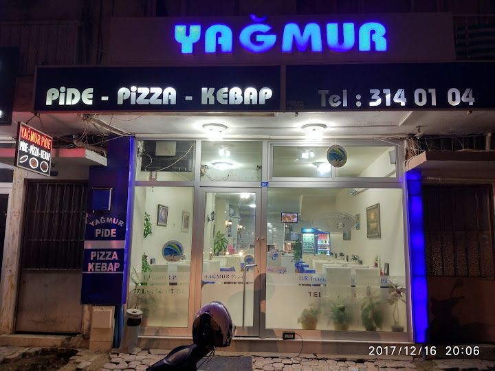 Fotoğraf 18