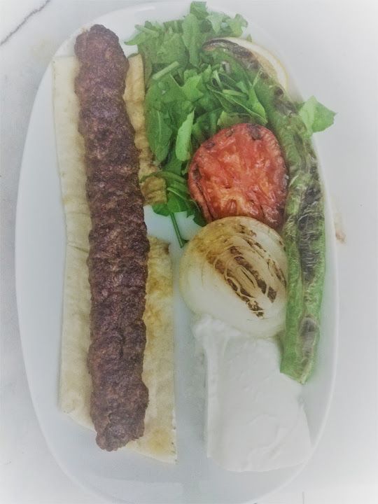 Fotoğraf 23