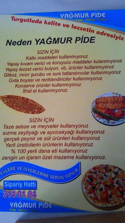 Fotoğraf 15