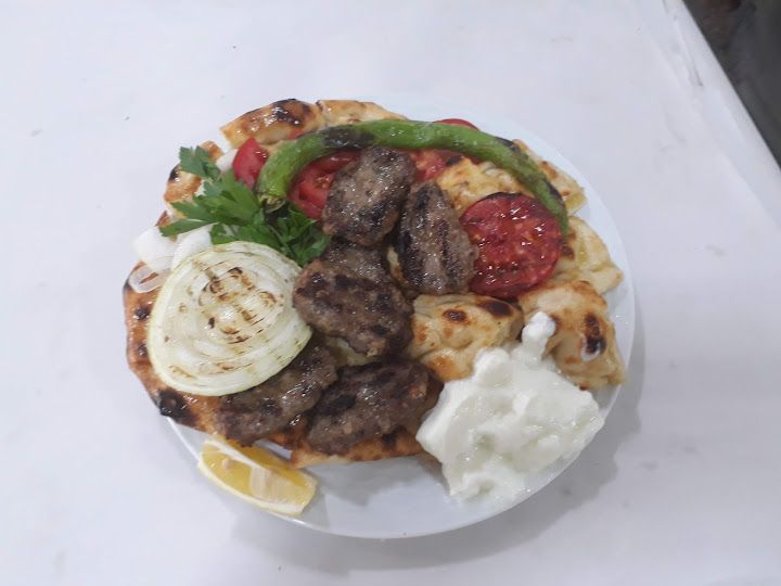 Fotoğraf 24