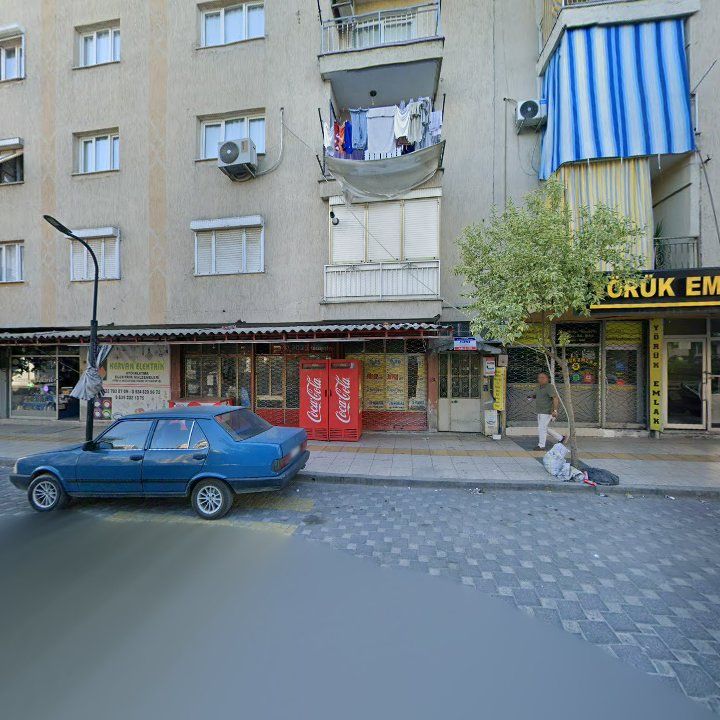 Fotoğraf 4