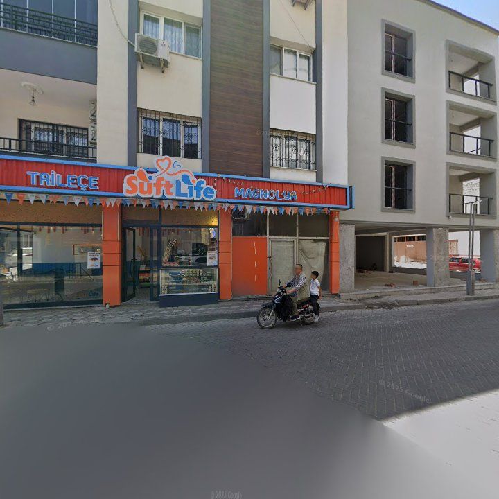 Fotoğraf 4