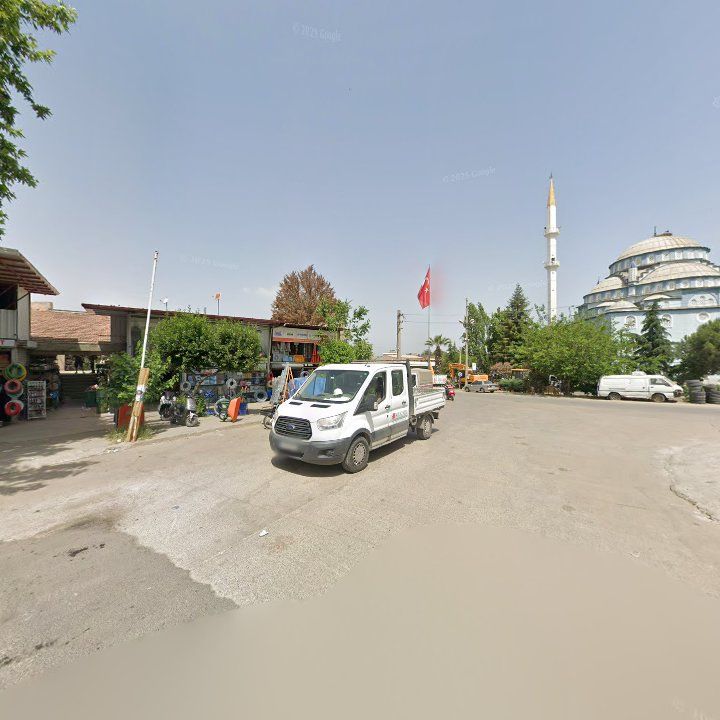 Fotoğraf 3