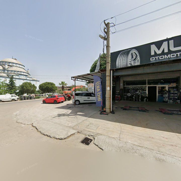 Fotoğraf 4