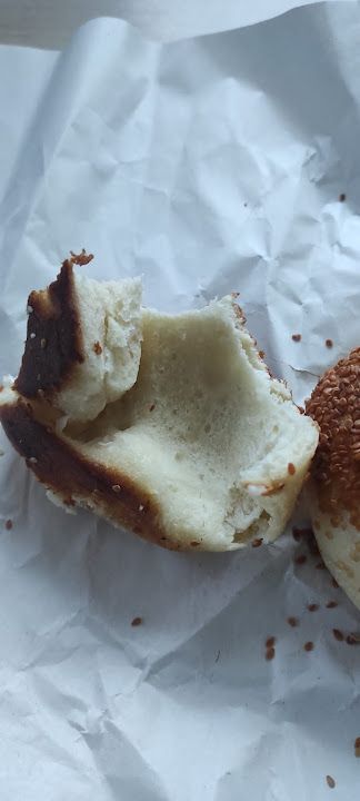 Zec Şimşek Unlu Mamülleri