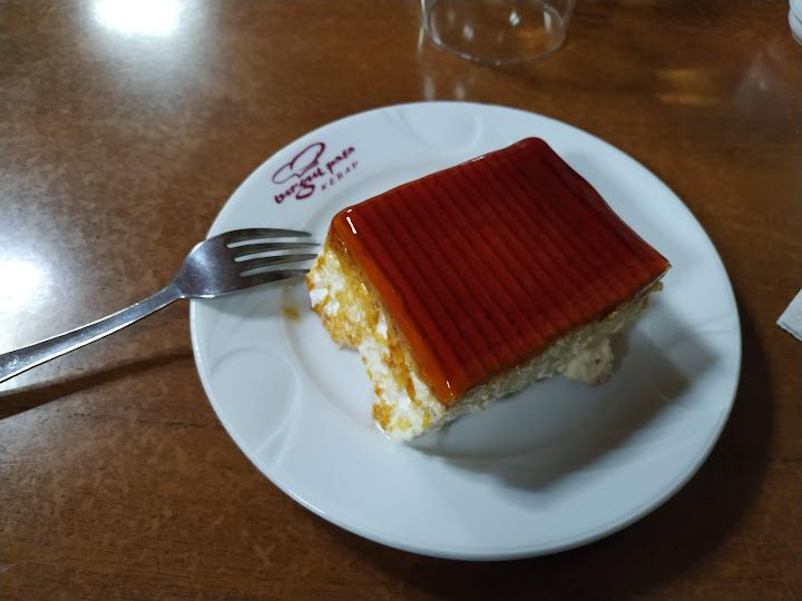 Fotoğraf 13