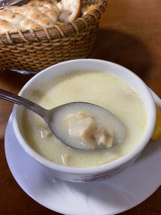 Fotoğraf 14