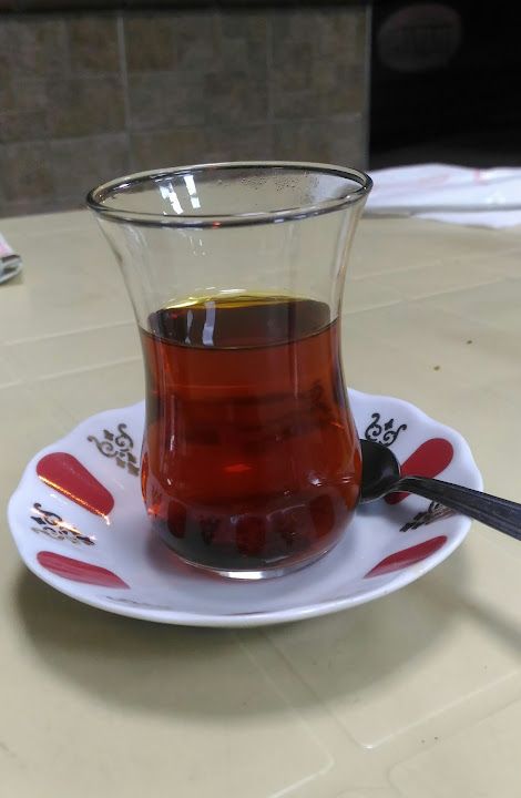 Fotoğraf 15