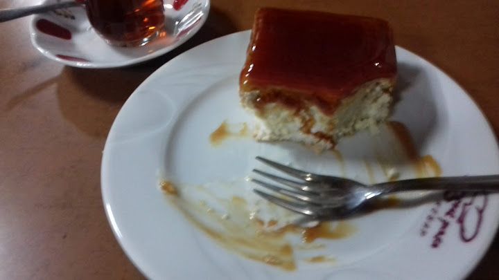 Yorum fotoğrafı 4