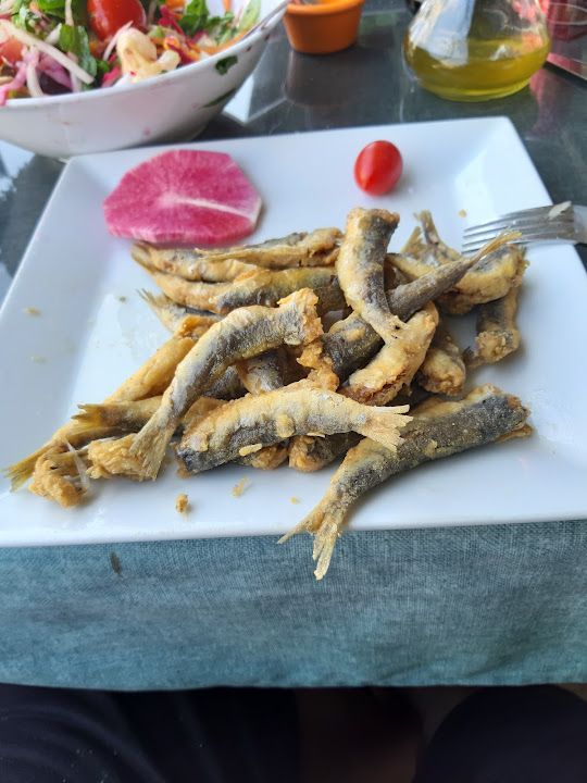Fotoğraf 32