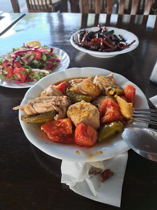 Fotoğraf 7