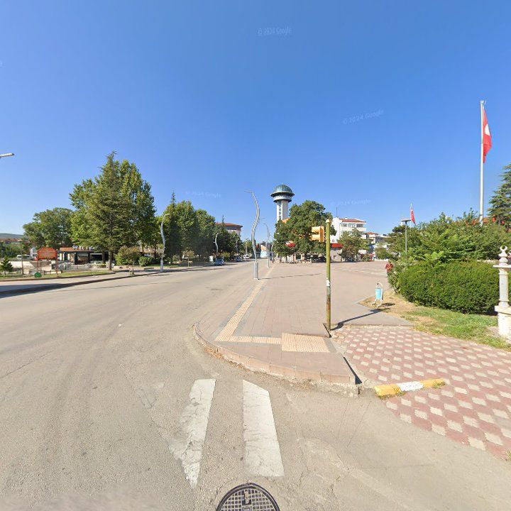 Fotoğraf 2