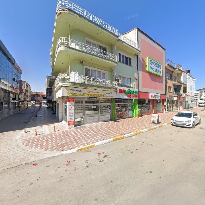 Fotoğraf 3