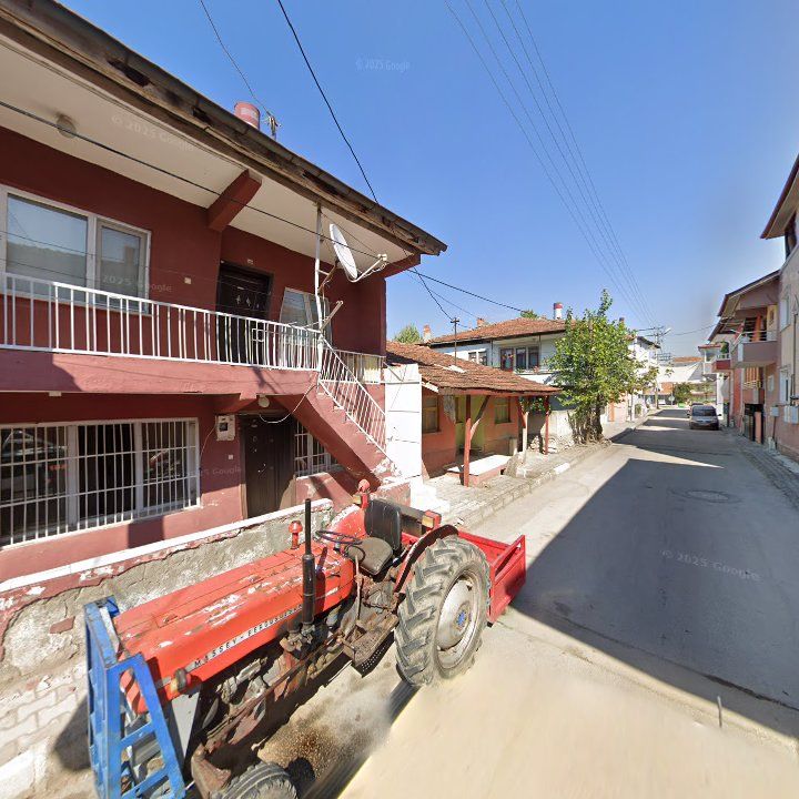 Fotoğraf 2