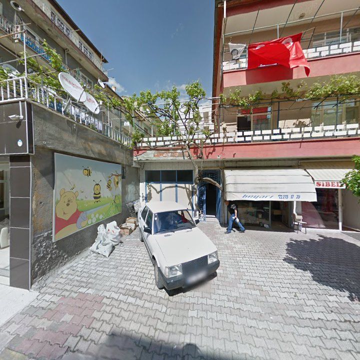 Fotoğraf 4