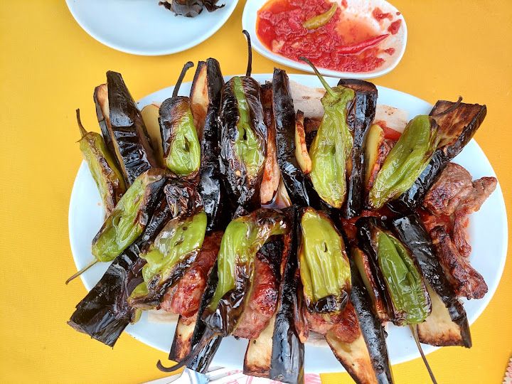 Fotoğraf 2