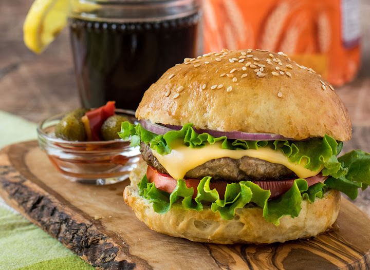 Çınar Pizza & Fast Food