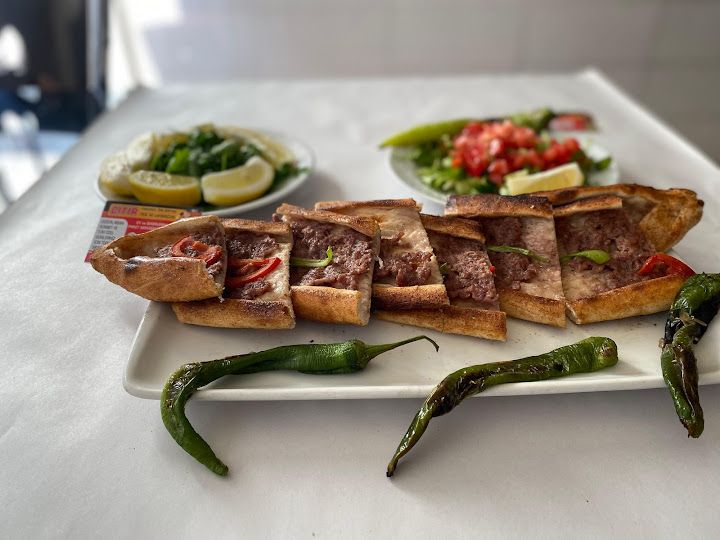 Fotoğraf 2