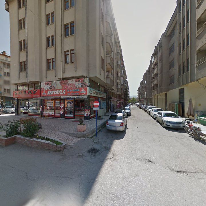 Fotoğraf 4