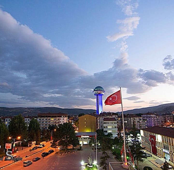 Fotoğraf 3