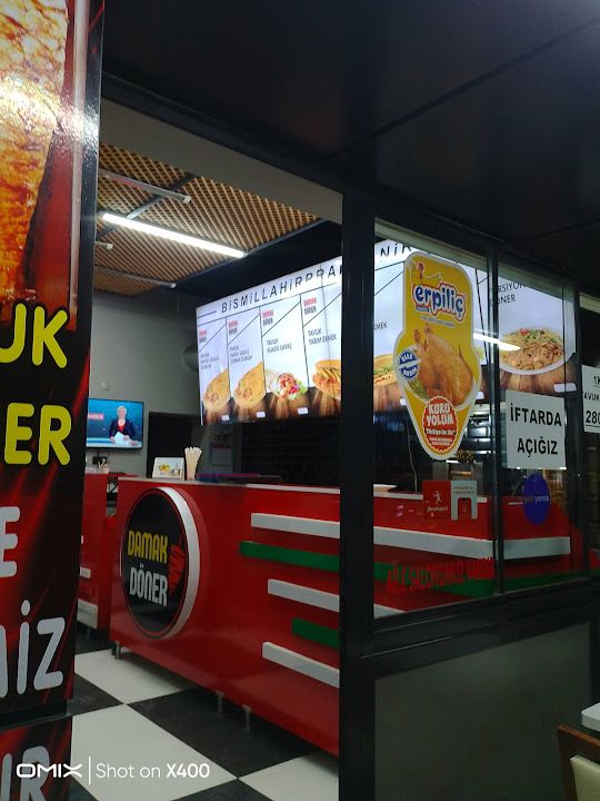 Fotoğraf 2
