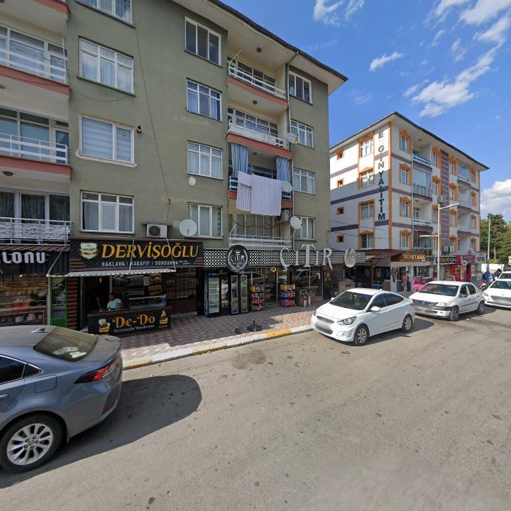 Fotoğraf 5