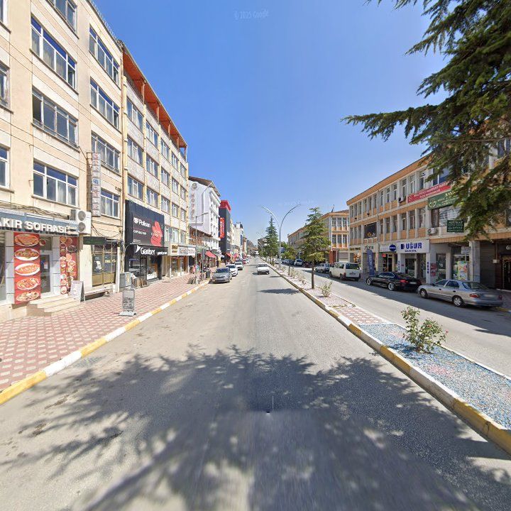 Fotoğraf 2
