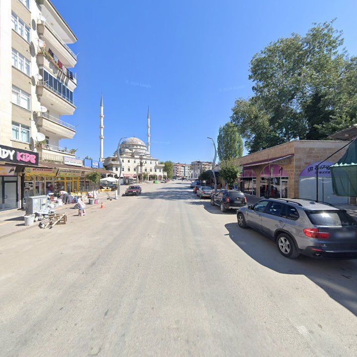 Fotoğraf 5