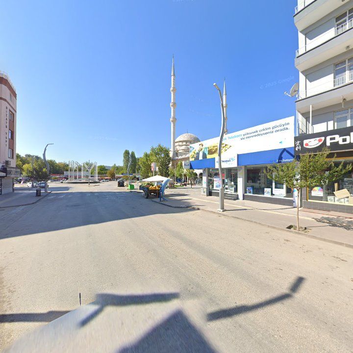 Fotoğraf 3