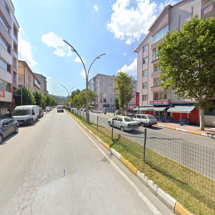 Fotoğraf 2