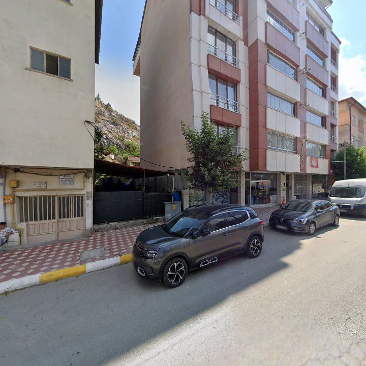 Gözde Yufka Kadayıf
