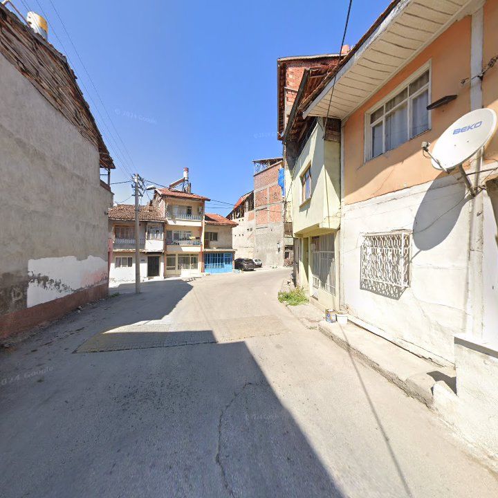 Fotoğraf 2
