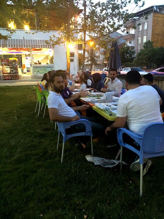 Fotoğraf 4