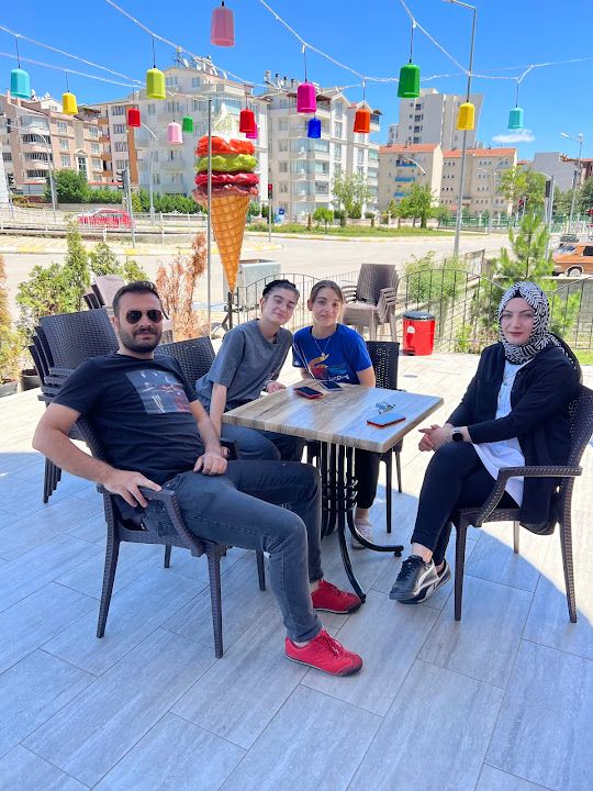 Fotoğraf 3