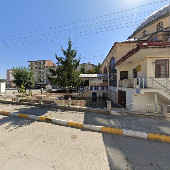 Fotoğraf 2
