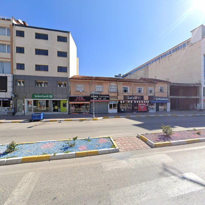 Fotoğraf 3