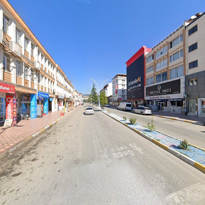 Fotoğraf 2