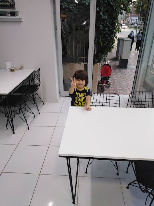 Fotoğraf 3