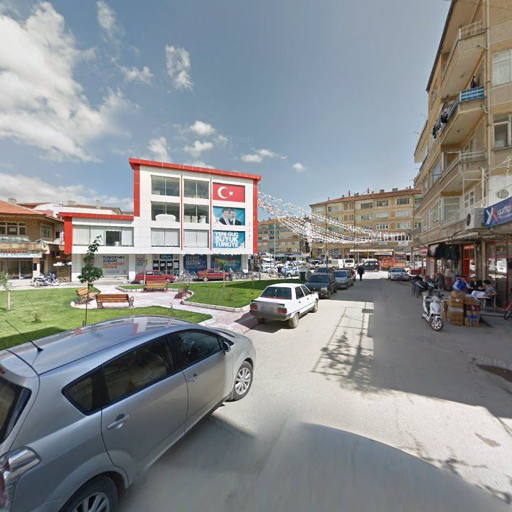 Fotoğraf 3