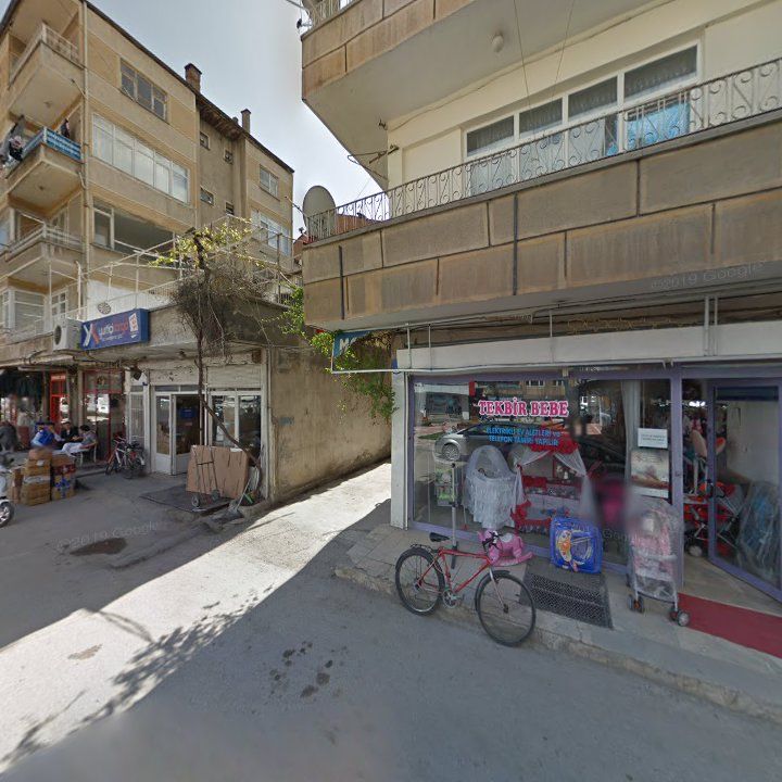 Fotoğraf 4