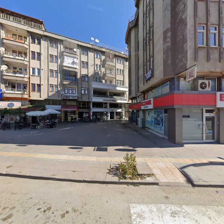 Fotoğraf 2