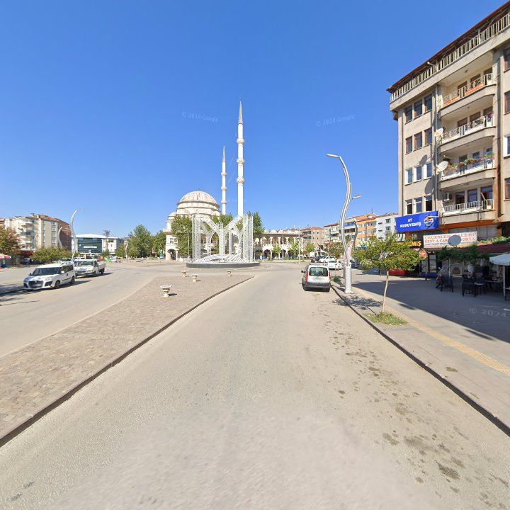 Fotoğraf 5