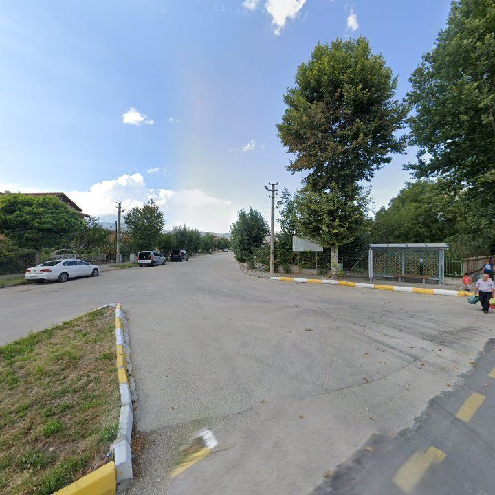 Fotoğraf 5