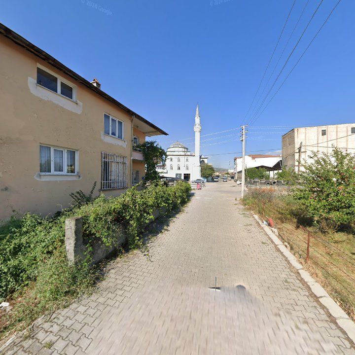 Fotoğraf 2