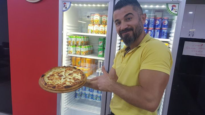 Fotoğraf 4