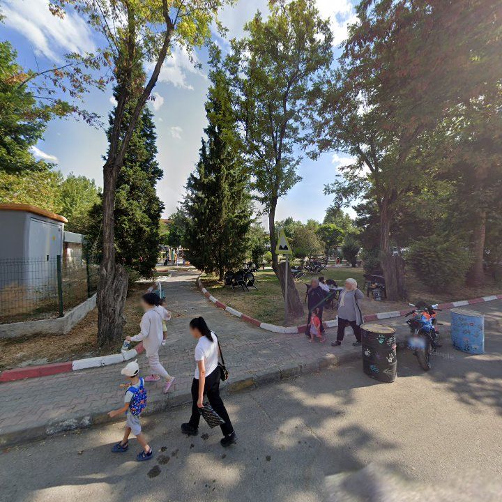 Fotoğraf 5