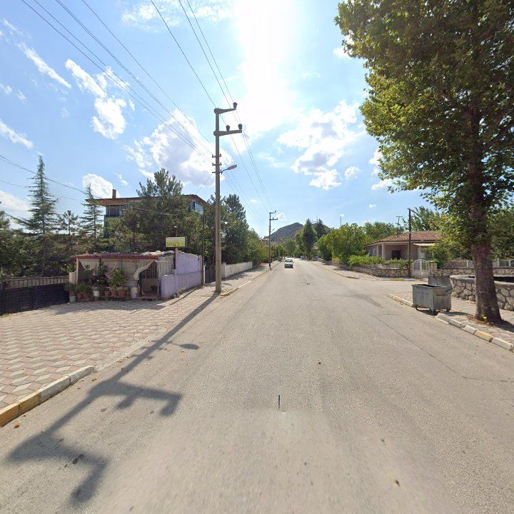 Fotoğraf 2
