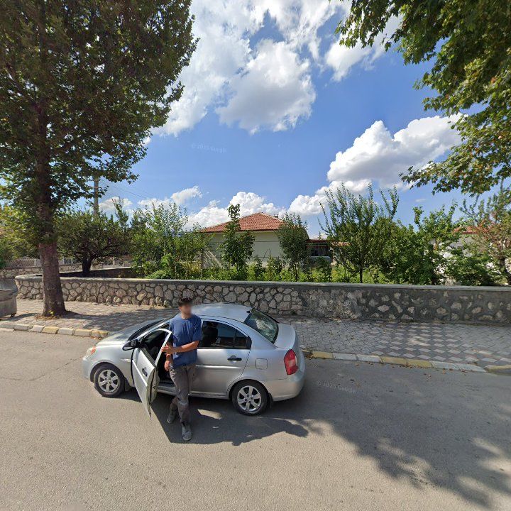 Fotoğraf 3