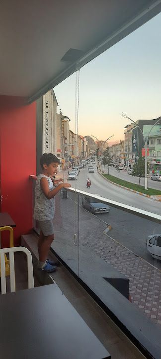 Yorum fotoğrafı 2